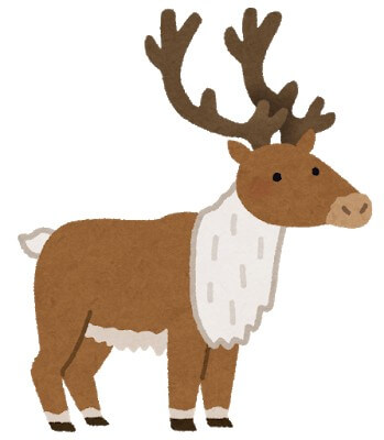 Thumbnail of post image 046